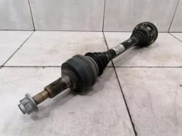 PORSCHE Porsche 911 991 Drive Shaft Rear Right 99133202410 Rear Right Drive Shaft — thumbnail 3
