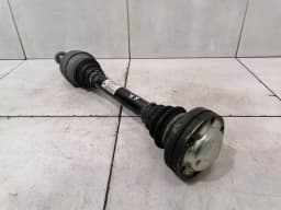 PORSCHE Porsche 911 991 Drive Shaft Rear Right 99133202410 Rear Right Drive Shaft — thumbnail 2