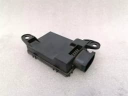 PORSCHE Porsche 911 991 Tyre Pressure Module 99161810402 Tyre Pressure Control Unit — thumbnail 2