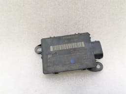 PORSCHE Porsche 911 991 Tyre Pressure Module 99161810402 Tyre Pressure Control Unit — thumbnail 1