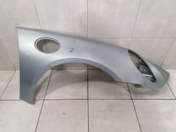 PORSCHE Porsche 911 992 Right Wing 992821202 Front Right Fenders — thumbnail 1