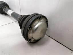 PORSCHE Porsche 911 991 Left Rear Drive Shaft 99133202401 Drive Shaft Rear Left PDK — thumbnail 9