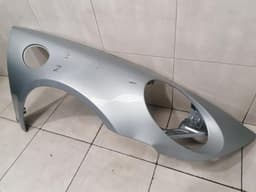 PORSCHE Porsche 911 992 Right Wing 992821202 Front Right Fenders — thumbnail 3
