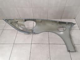 PORSCHE Porsche 911 992 Right Wing 992821202 Front Right Fenders — thumbnail 9