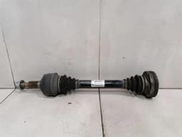 PORSCHE Porsche 911 991 Left Rear Drive Shaft 99133202401 Drive Shaft Rear Left PDK — thumbnail 7