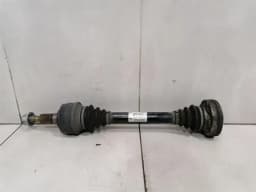 PORSCHE Porsche 911 991 Left Rear Drive Shaft 99133202401 Drive Shaft Rear Left PDK — thumbnail 1