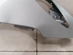 PORSCHE Porsche 911 992 Right Wing 992821202 Front Right Fenders — thumbnail 6