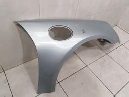 PORSCHE Porsche 911 992 Right Wing 992821202 Front Right Fenders — thumbnail 2