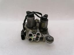 PORSCHE Porsche 911 991 Valve 99135907702 Hydraulic Valve PDCC TURBO/4S ACTIVE CHASSIS — thumbnail 1