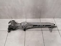 PORSCHE Porsche 911 991 Front Diff 99134901010 Differential Front MK2 TRANSMISSION AWD C4 — thumbnail 8