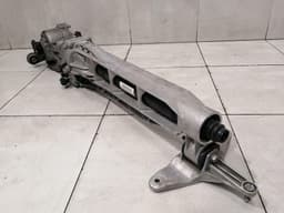 PORSCHE Porsche 911 991 Front Diff 99134901010 Differential Front MK2 TRANSMISSION AWD C4 — thumbnail 5