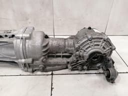 PORSCHE Porsche 911 991 Front Diff 99134901010 Differential Front MK2 TRANSMISSION AWD C4 — thumbnail 7