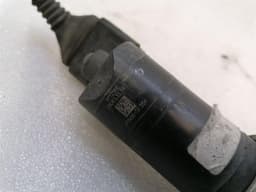 PORSCHE Porsche 911 991 PBM Park Brake Motor Right 298609404 Parking Brake Motor — thumbnail 7