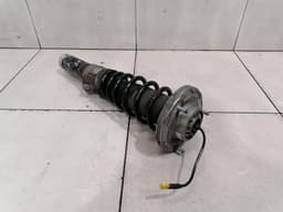 PORSCHE Porsche 911 991 Shock Absorber Front 99134303818 Shock Absorber Front Re PASM EDC — thumbnail 3