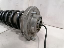 PORSCHE Porsche 911 991 Shock Absorber Front 99134303818 Shock Absorber Front Re PASM EDC — thumbnail 9