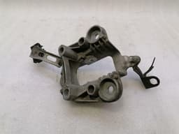 PORSCHE Porsche 911 991 right rear control arm 99133132902 rear right wishbone — thumbnail 3