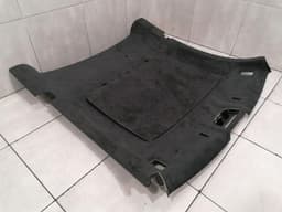 PORSCHE Porsche 911 991 Roof Lining 99155509110 Roof Sky — thumbnail 2