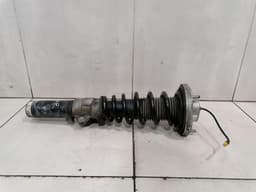 PORSCHE Porsche 911 991 Shock Absorber Front 99134303818 Shock Absorber Front Re PASM EDC — thumbnail 1