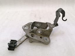 PORSCHE Porsche 911 991 right rear control arm 99133132902 rear right wishbone — thumbnail 5