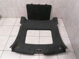 PORSCHE Porsche 911 991 Roof Lining 99155509110 Roof Sky — thumbnail 4