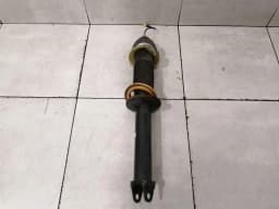 PORSCHE Porsche 911 991 shock absorber rear 99133305310 shock absorber rear PASM EDC — thumbnail 8