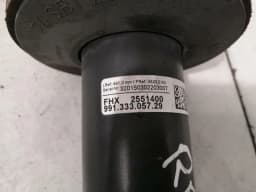 PORSCHE Porsche 911 991 shock absorber rear 99133305310 shock absorber rear PASM EDC — thumbnail 9