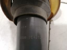 PORSCHE Porsche 911 991 shock absorber rear 99133305310 shock absorber rear PASM EDC — thumbnail 10