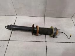 PORSCHE Porsche 911 991 shock absorber rear 99133305310 shock absorber rear PASM EDC — thumbnail 2