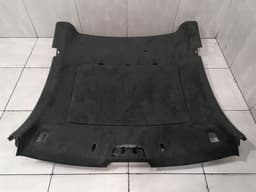PORSCHE Porsche 911 991 Roof Lining 99155509110 Roof Sky — thumbnail 8