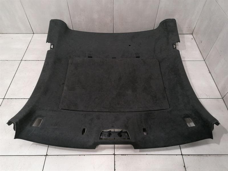 Porsche 911 991 Roof Lining 99155509110 Roof Sky