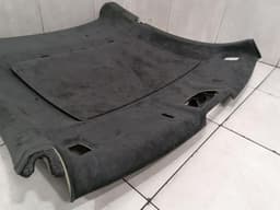 PORSCHE Porsche 911 991 Roof Lining 99155509110 Roof Sky — thumbnail 10