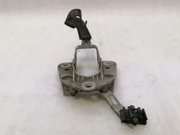 PORSCHE Porsche 911 991 right rear control arm 99133132902 rear right wishbone — thumbnail 6