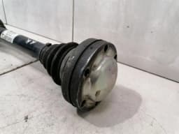 PORSCHE Porsche 911 991 Drive Shaft Rear Right 99133202410 Rear Right Drive Shaft — thumbnail 5