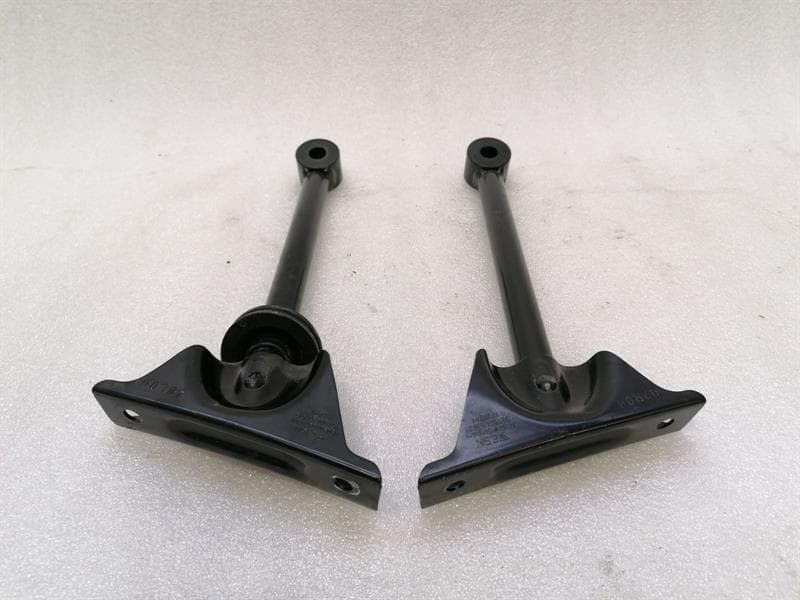 PORSCHE Porsche 911 991 holder bracket 99150453701 holder carrier