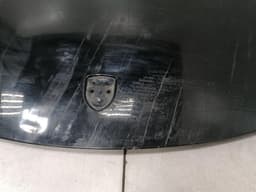 PORSCHE Porsche 911 991 Bonnet 99151101104 bonnet 718 982 981 — thumbnail 7