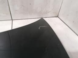 PORSCHE Porsche 911 991 Bonnet 99151101104 bonnet 718 982 981 — thumbnail 8
