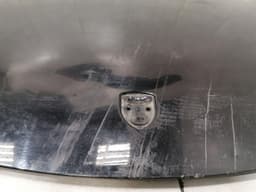 PORSCHE Porsche 911 991 Bonnet 99151101104 bonnet 718 982 981 — thumbnail 3
