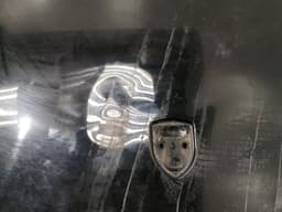 PORSCHE Porsche 911 991 Bonnet 99151101104 bonnet 718 982 981 — thumbnail 4