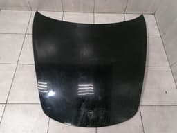 PORSCHE Porsche 911 991 Bonnet 99151101104 bonnet 718 982 981 — thumbnail 2
