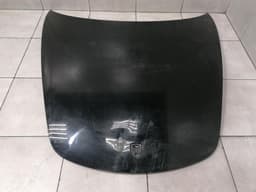 PORSCHE Porsche 911 991 Bonnet 99151101104 bonnet 718 982 981 — thumbnail 10