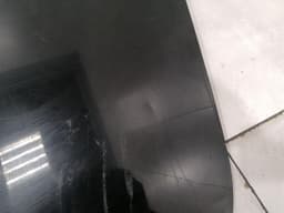 PORSCHE Porsche 911 991 Bonnet 99151101104 bonnet 718 982 981 — thumbnail 5