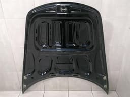PORSCHE Porsche 911 991 Bonnet 99151101104 bonnet 718 982 981 — thumbnail 9