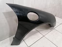PORSCHE Porsche 911 991 Right Wing 99150315600 Front Right Fender Faulty Faulty — thumbnail 2