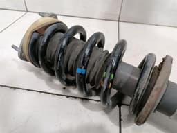 PORSCHE Porsche 911 991 Shock Absorber Rear 99133305310 Shock Absorber Rear PASM EDC — thumbnail 9