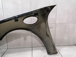 PORSCHE Porsche 911 991 Right Wing 99150315600 Front Right Fender Faulty Faulty — thumbnail 10