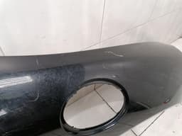 PORSCHE Porsche 911 991 Right Wing 99150315600 Front Right Fender Faulty Faulty — thumbnail 3