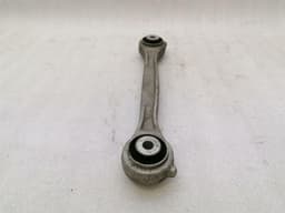 PORSCHE Porsche 911 991 Left Rear Wishbone 99133116103 Rear Left Wishbone — thumbnail 6