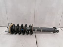 PORSCHE Porsche 911 991 Shock Absorber Rear 99133305310 Shock Absorber Rear PASM EDC — thumbnail 1