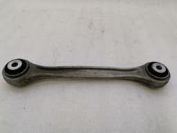 PORSCHE Porsche 911 991 Left Rear Wishbone 99133116103 Rear Left Wishbone — thumbnail 3