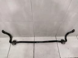 PORSCHE Porsche 911 991 Turbo S Anti Roll Bar Rear 99133370312 Stabiliser Rear — thumbnail 2